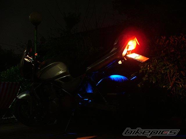 Photo 345567