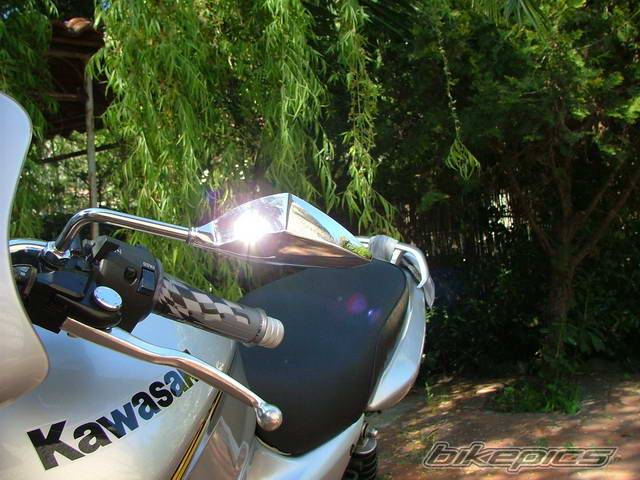 Bike Photo 345570