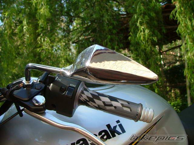 Photo 345572