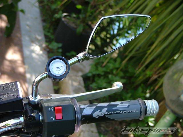 Bike Photo 345574