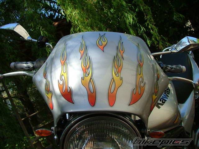 Bike Photo 345577