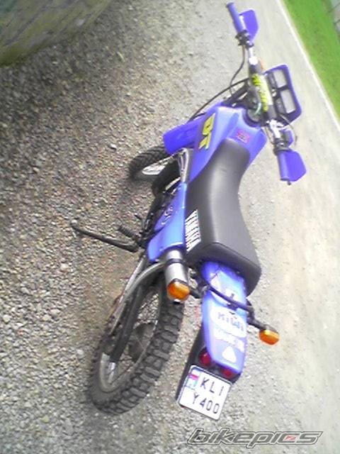 Photo 345588