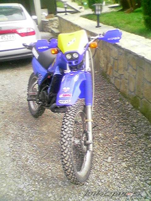 Bike Photo 345590