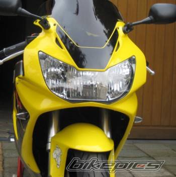 Bike Photo 345593