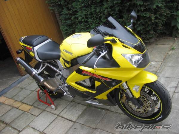 Bike Photo 345596