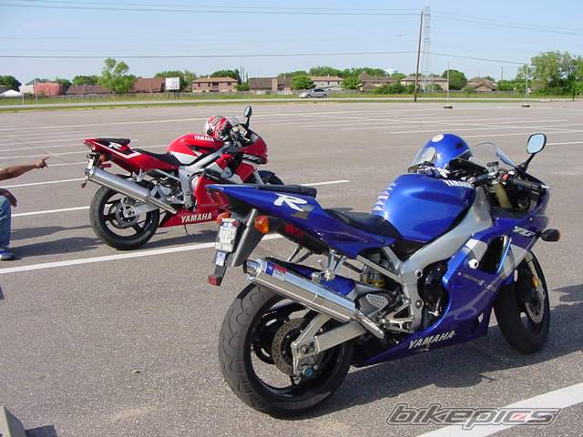 Bike Photo 3456