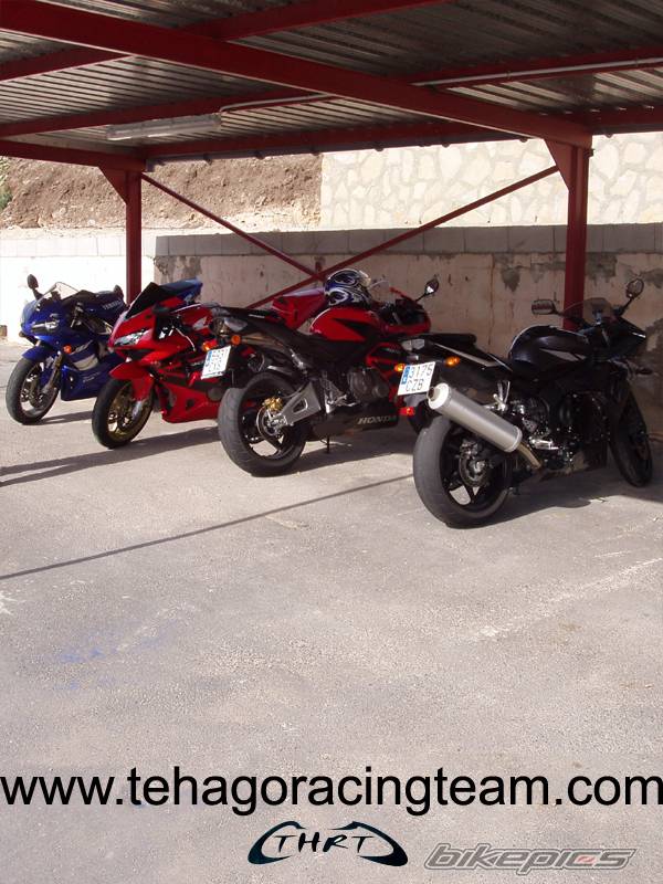 Photo 345626