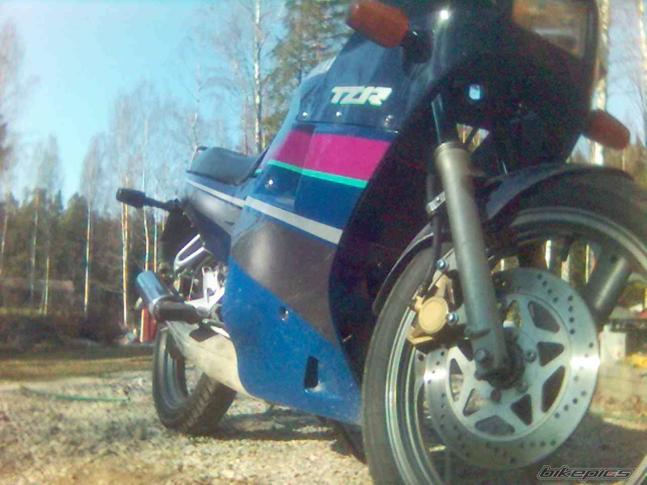 Bike Photo 345627