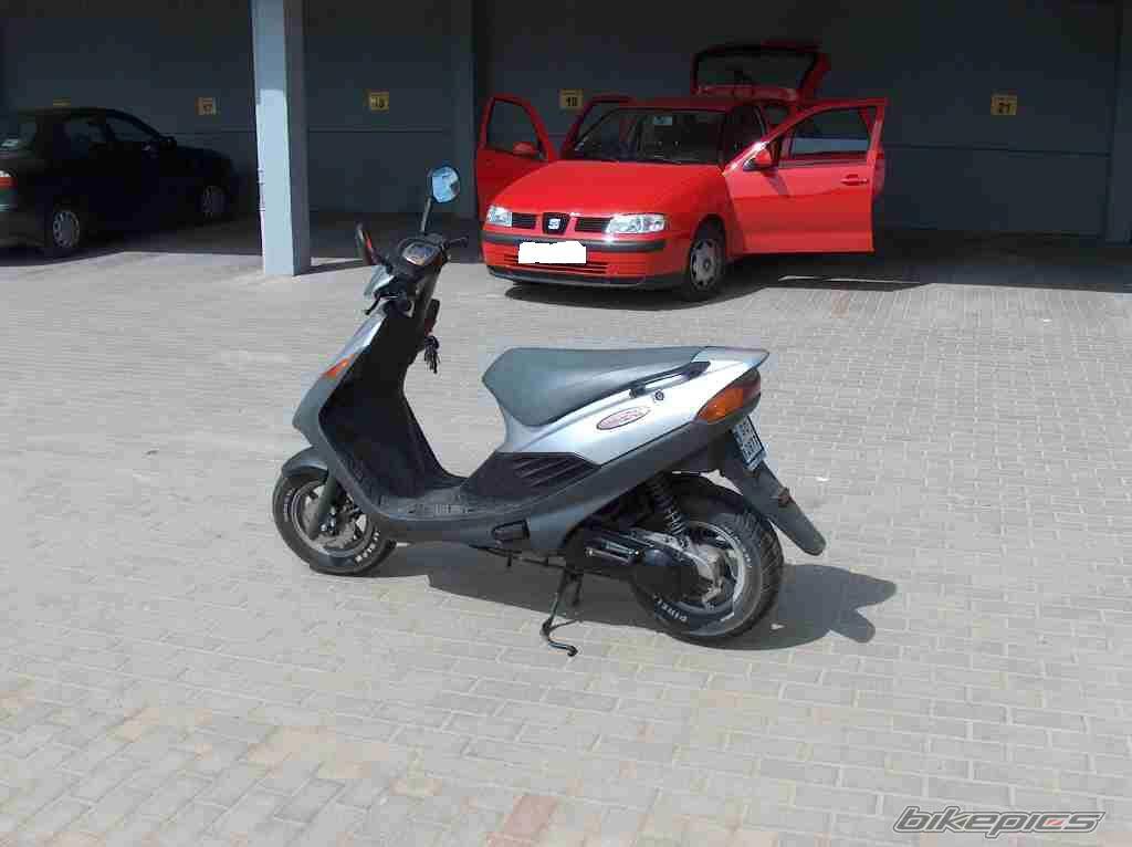 Photo 345633