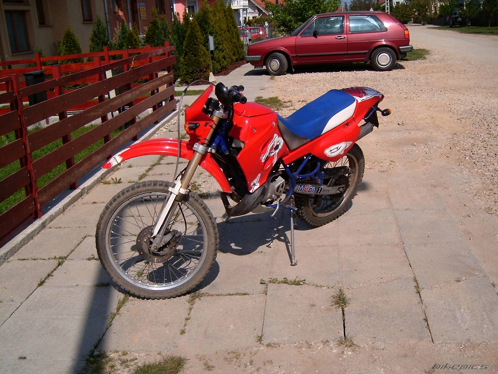 Photo 345638