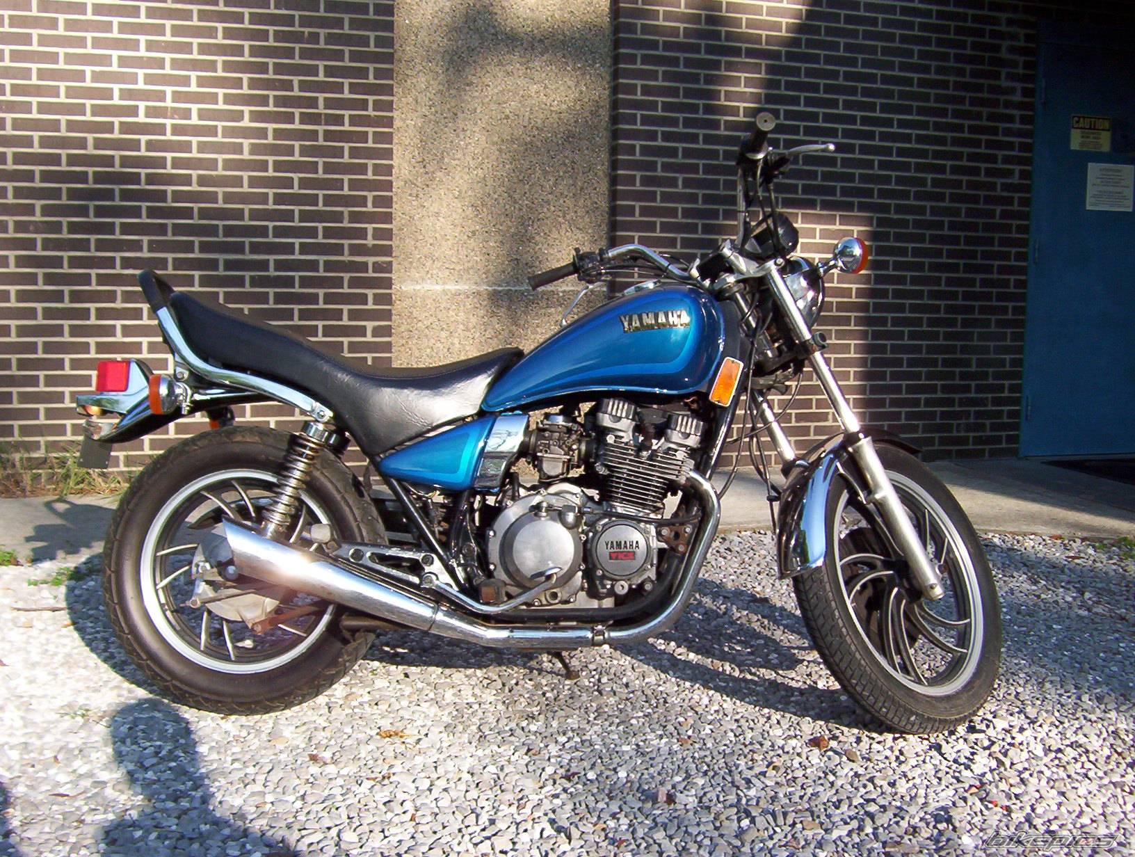 Bike Photo 345649