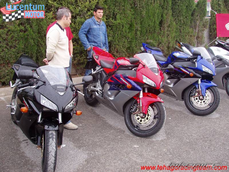 Bike Photo 345653