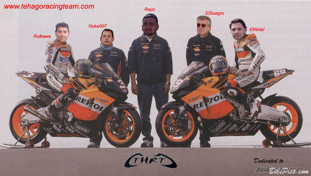 Bike Photo 345666
