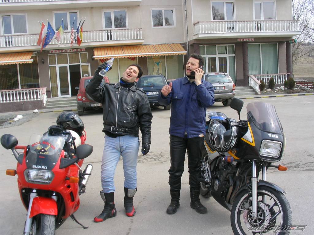 Photo 345678