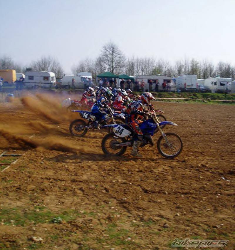Bike Photo 345693