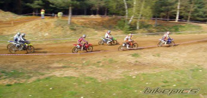 Bike Photo 345695