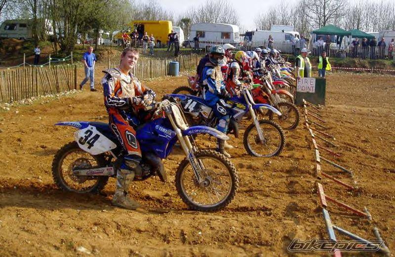 Bike Photo 345696
