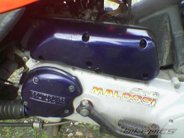 Bike Photo 345727