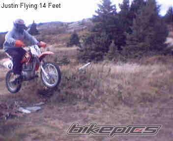 Bike Photo 345757