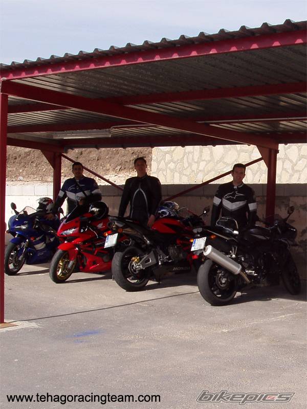 Bike Photo 345760