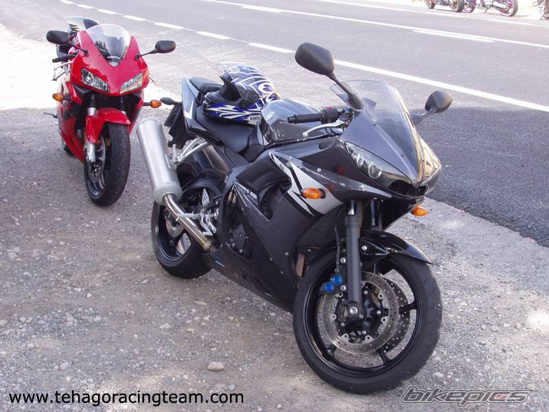 Bike Photo 345763