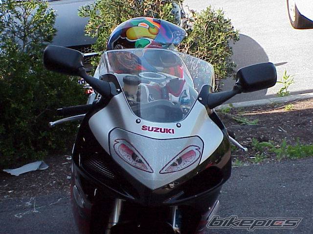 Photo 3458