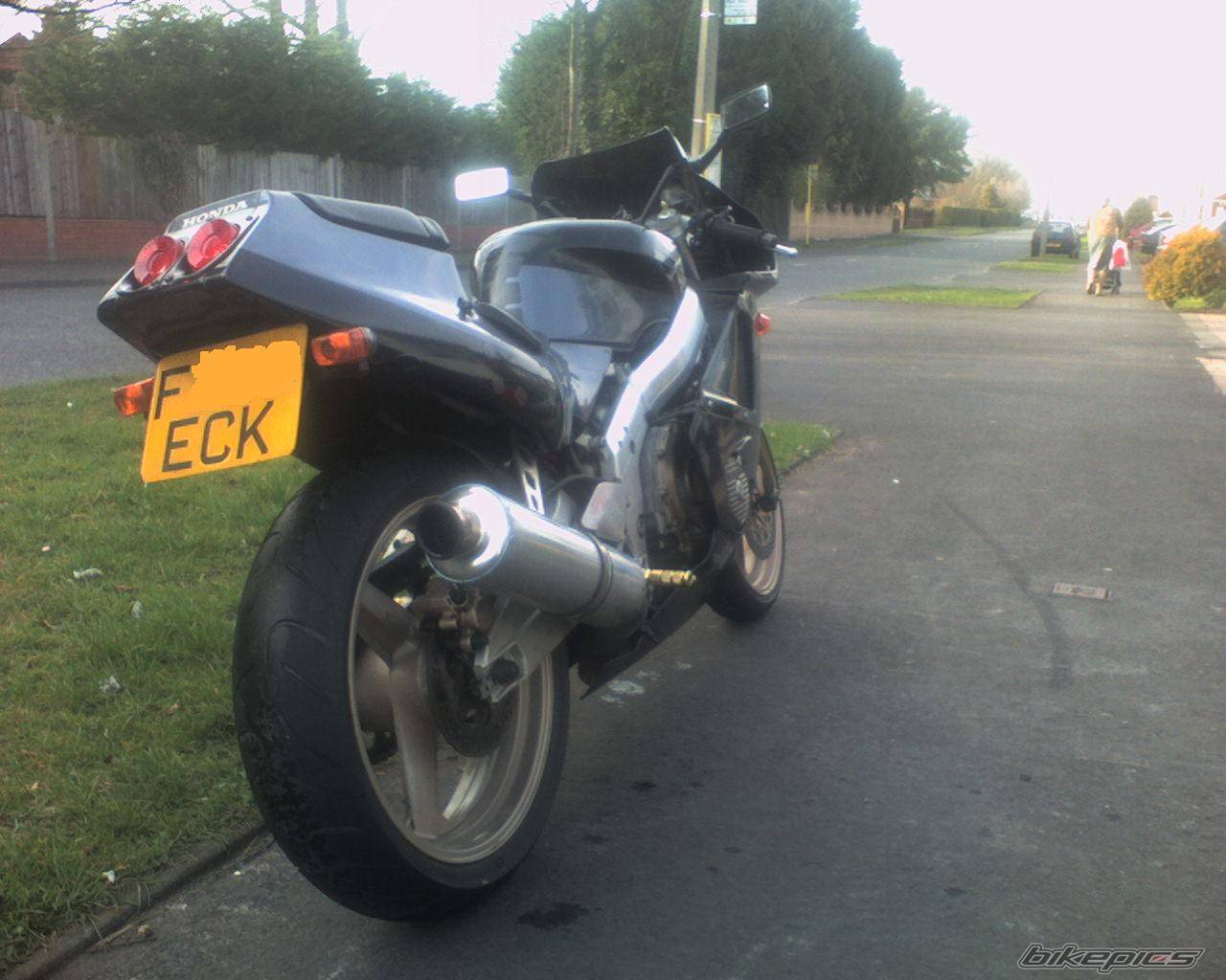 Photo 345815