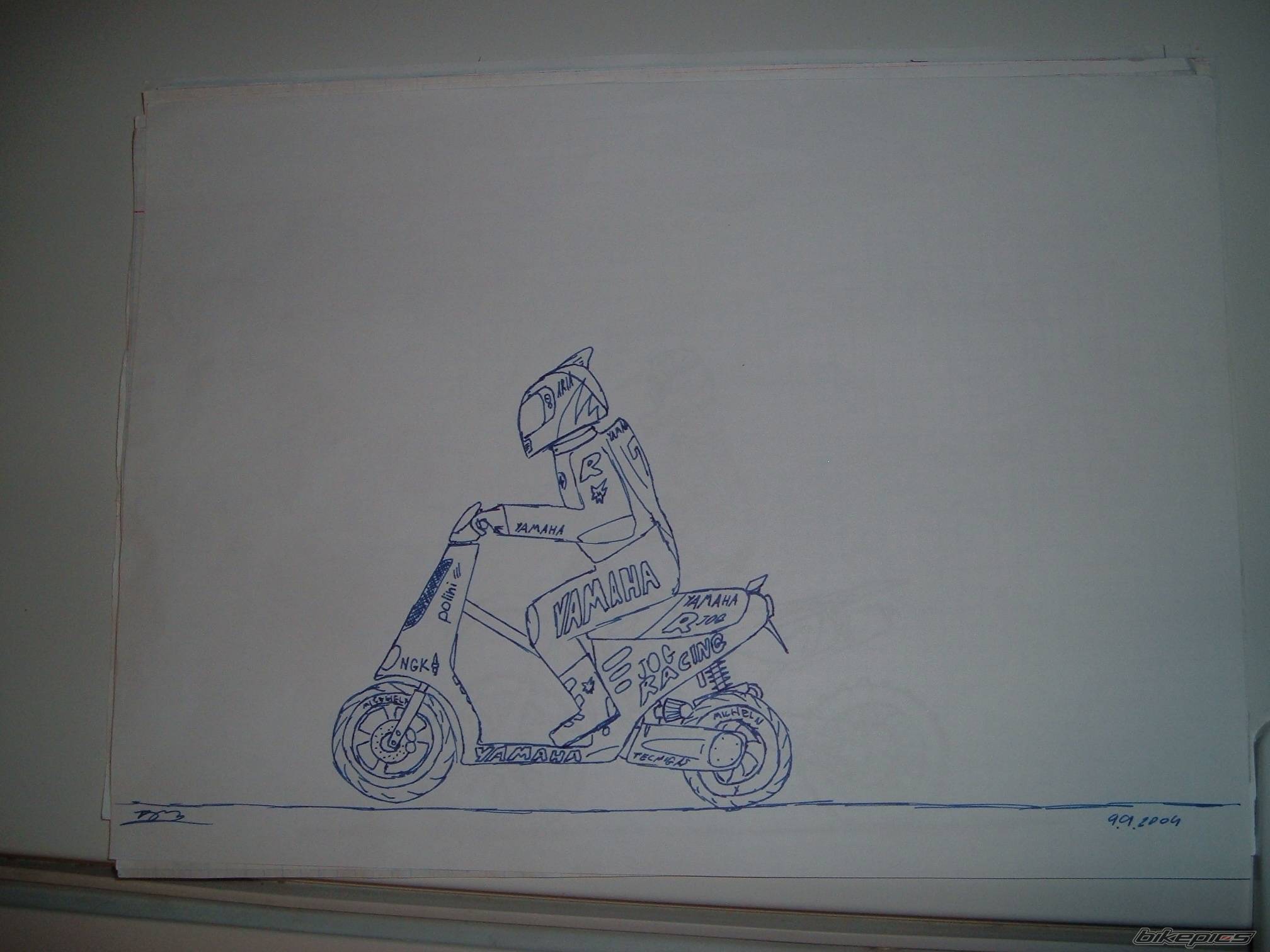 Bike Photo 345831