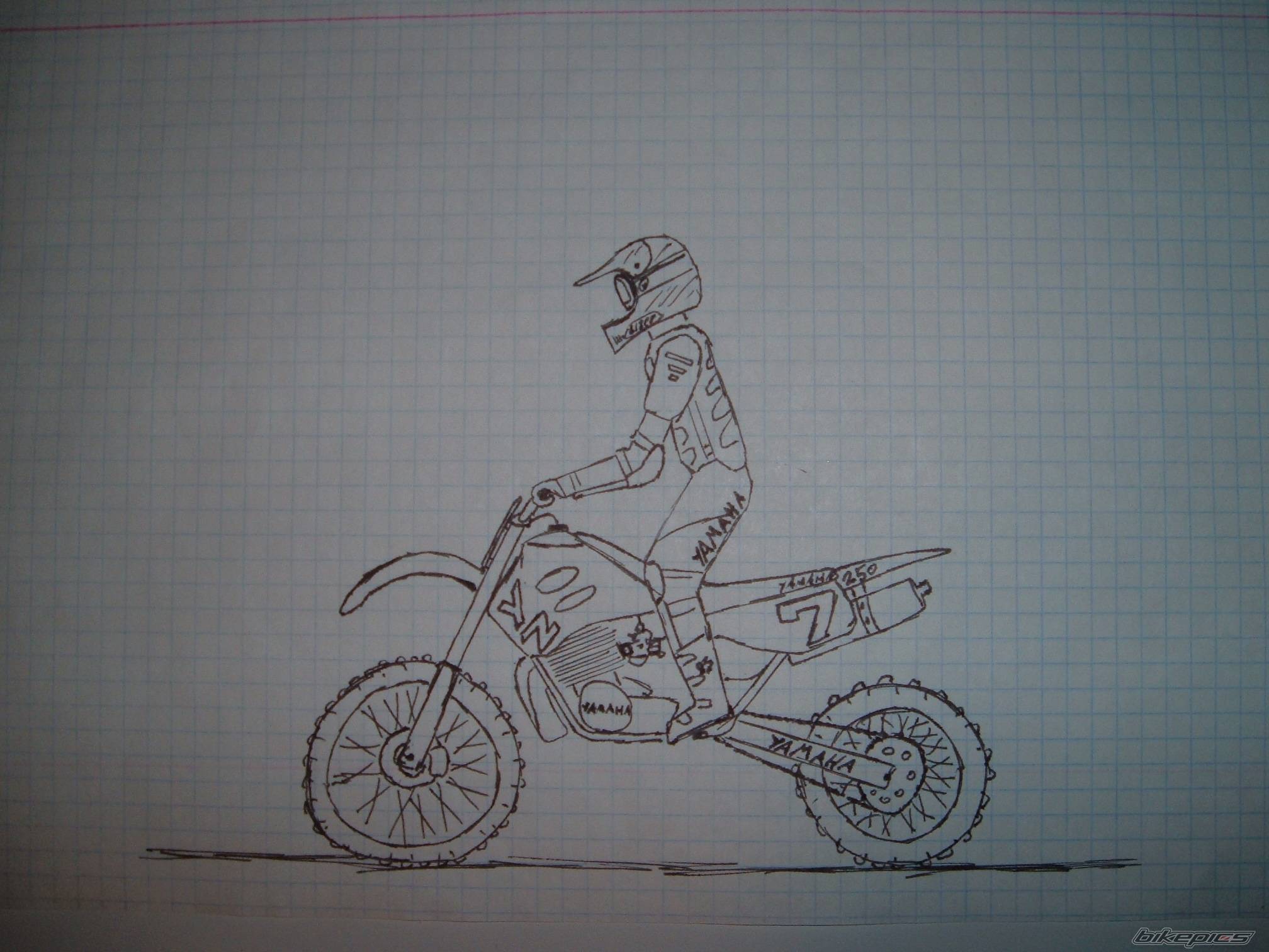 Bike Photo 345833