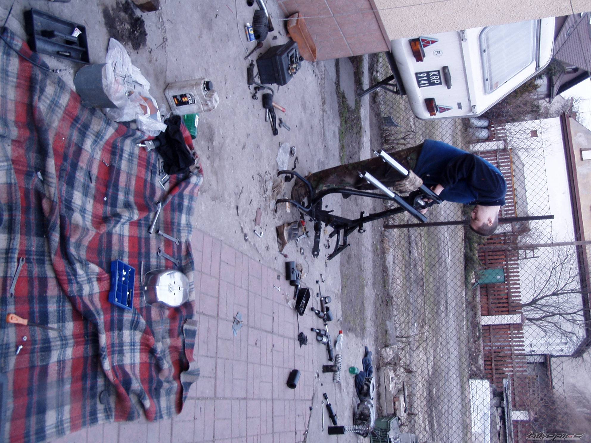 Photo 345836