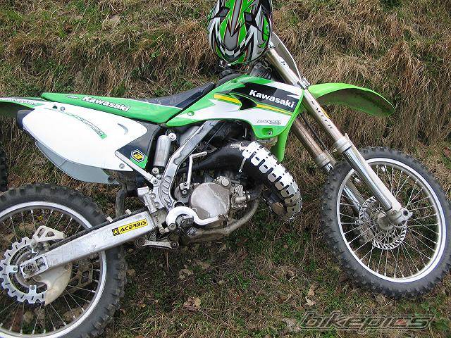 Bike Photo 345841