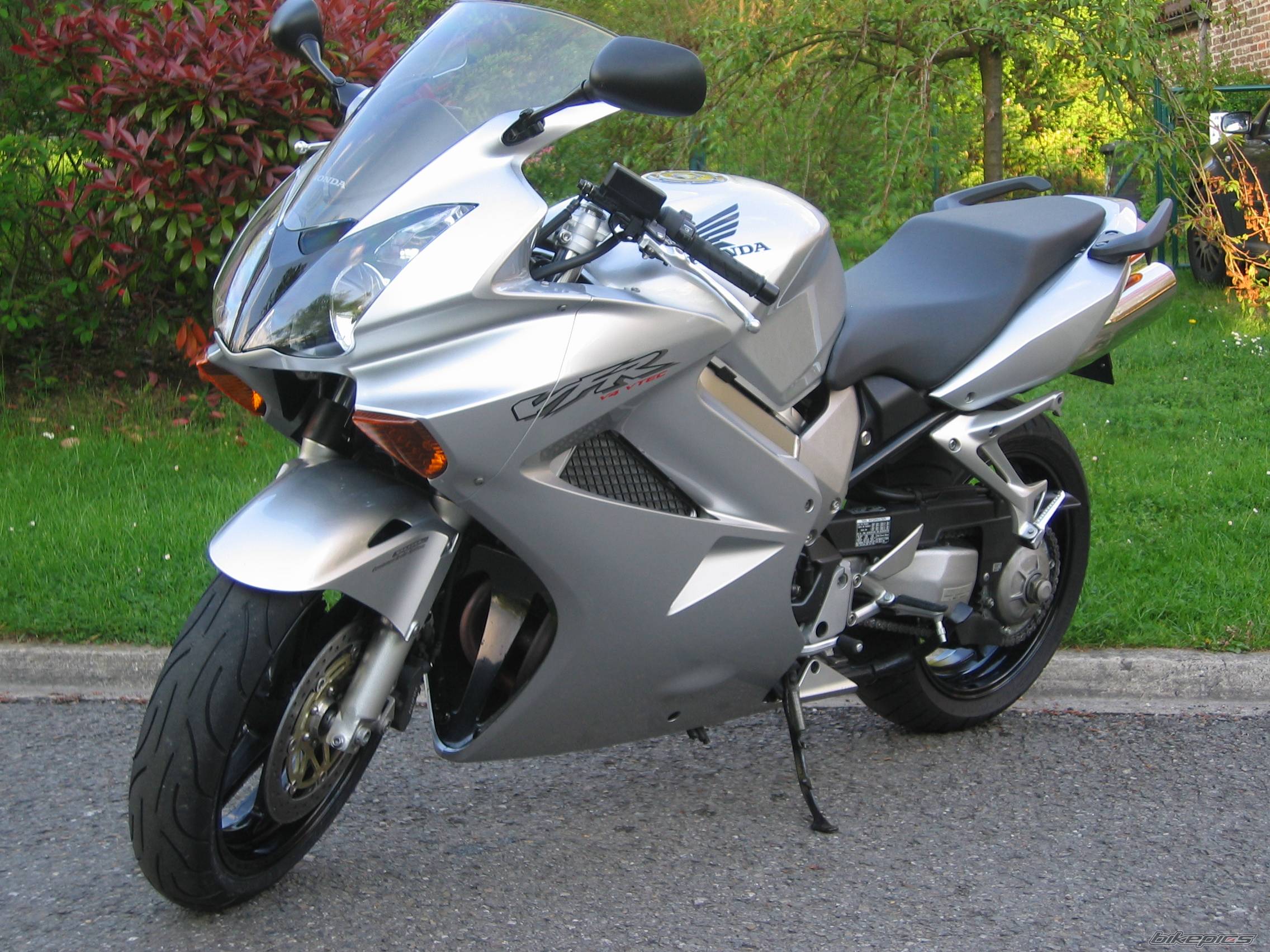 Bike Photo 345860