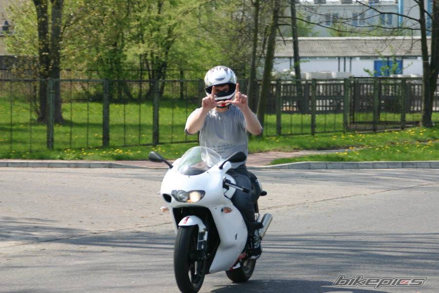 Bike Photo 345872