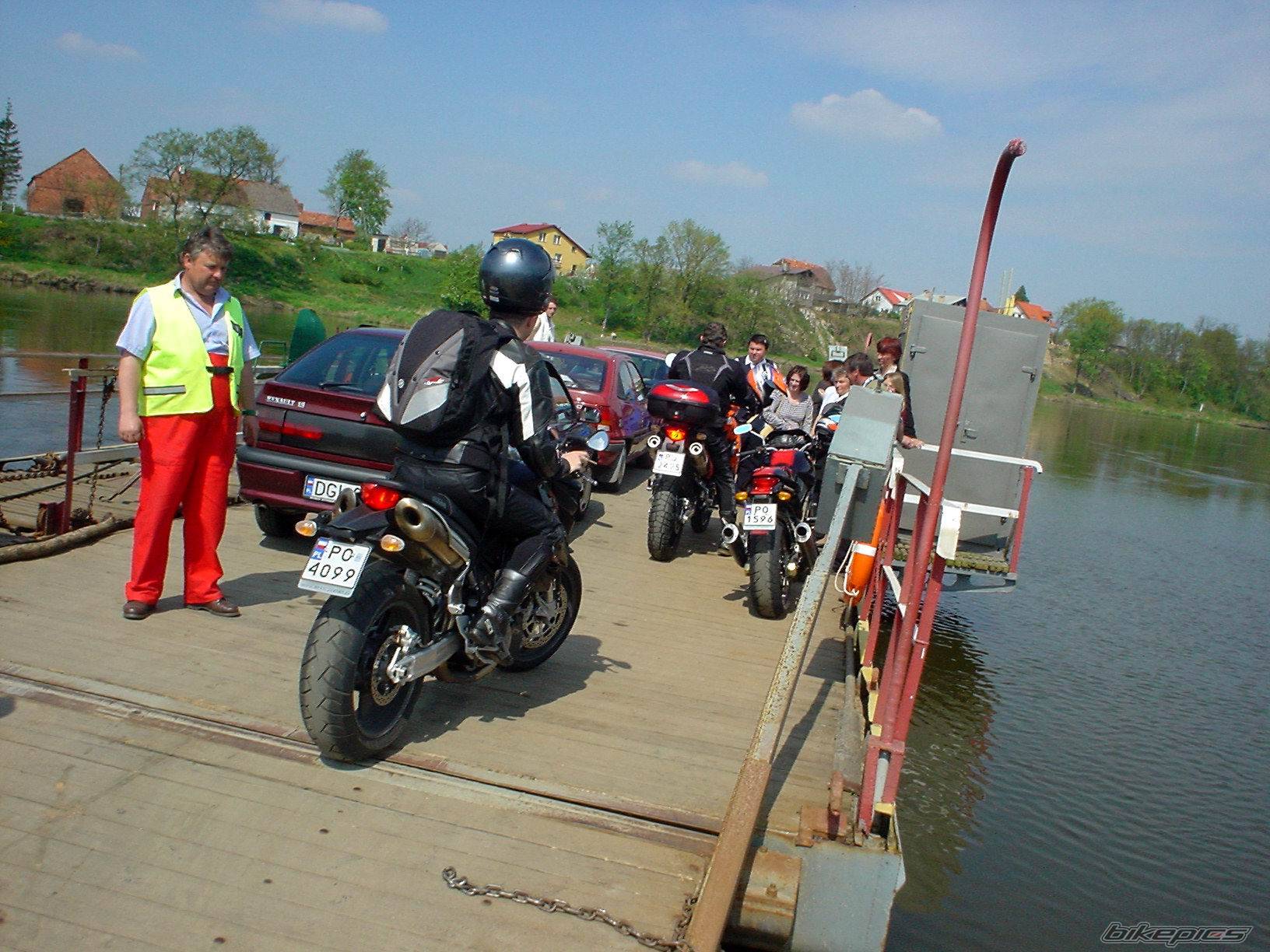 Bike Photo 345892
