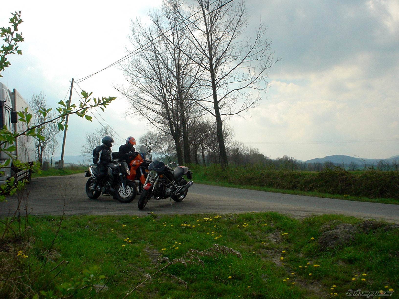 Bike Photo 345895