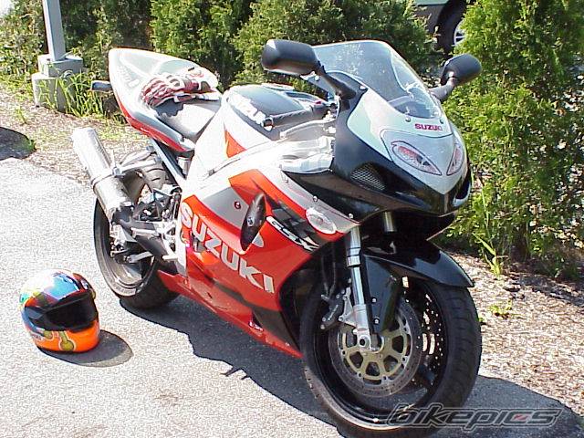 Photo 3459