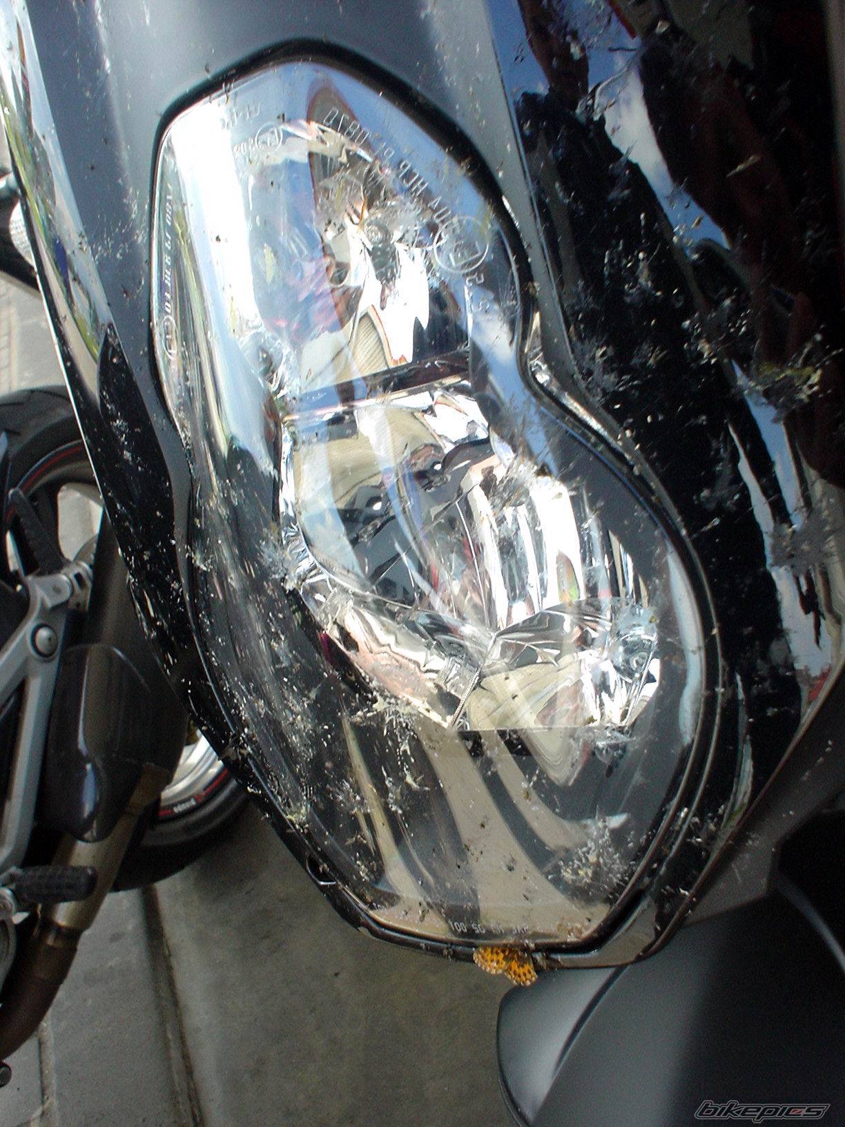 Bike Photo 345901