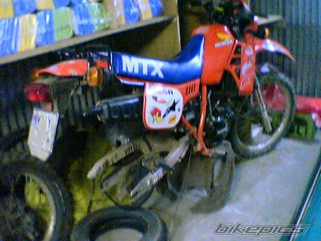 Photo 345903