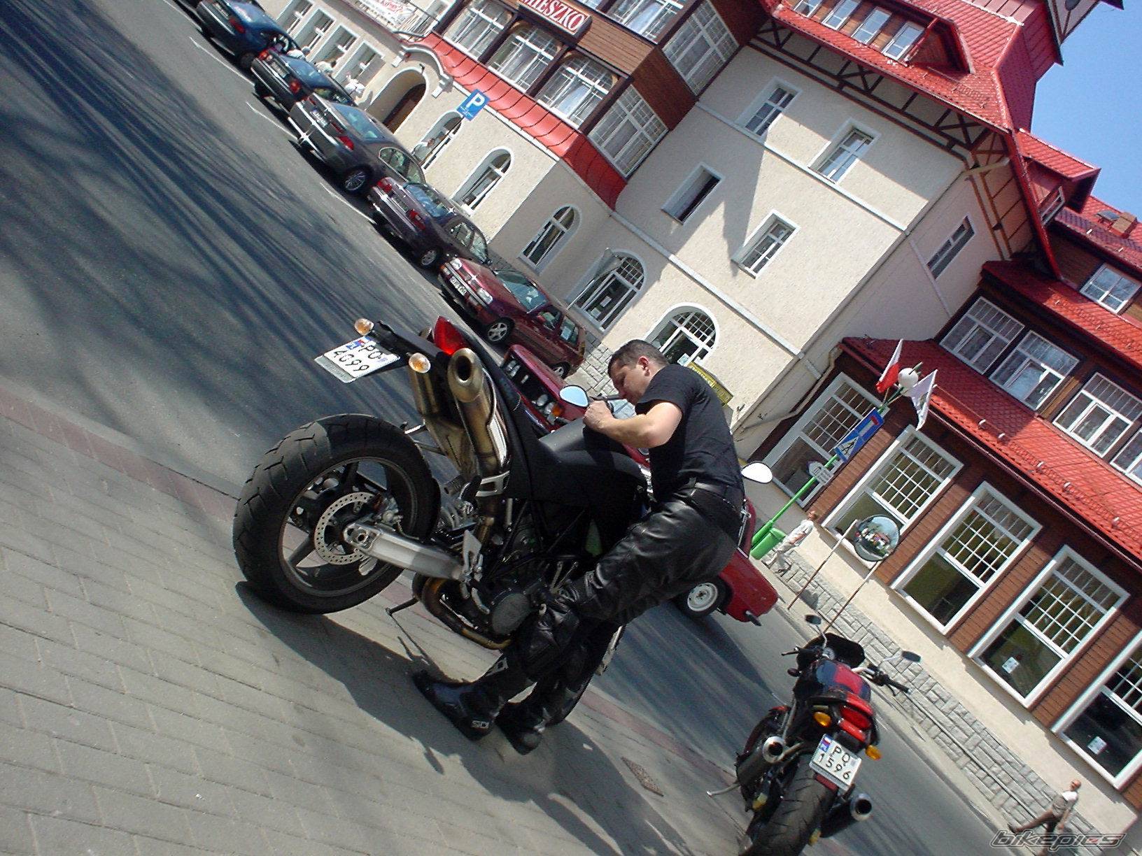 Bike Photo 345907