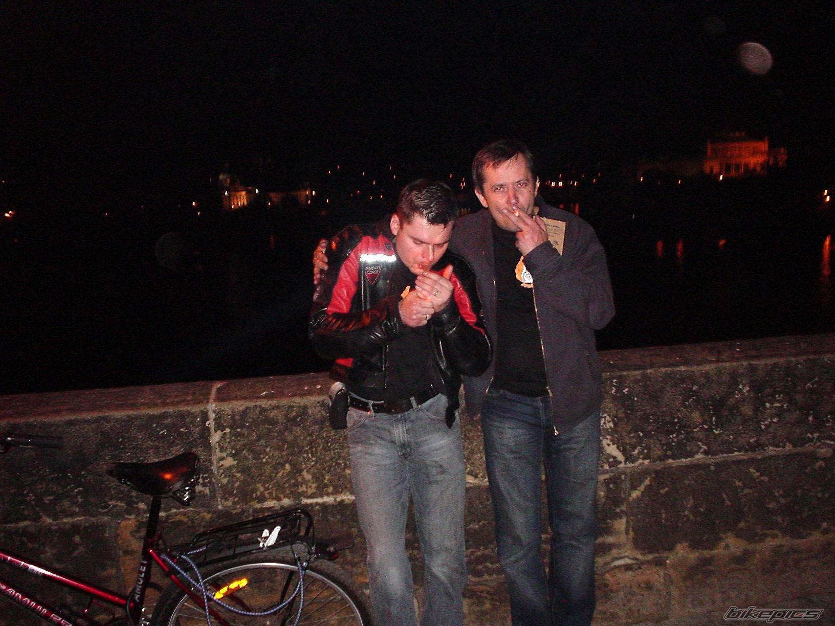 Bike Photo 345953