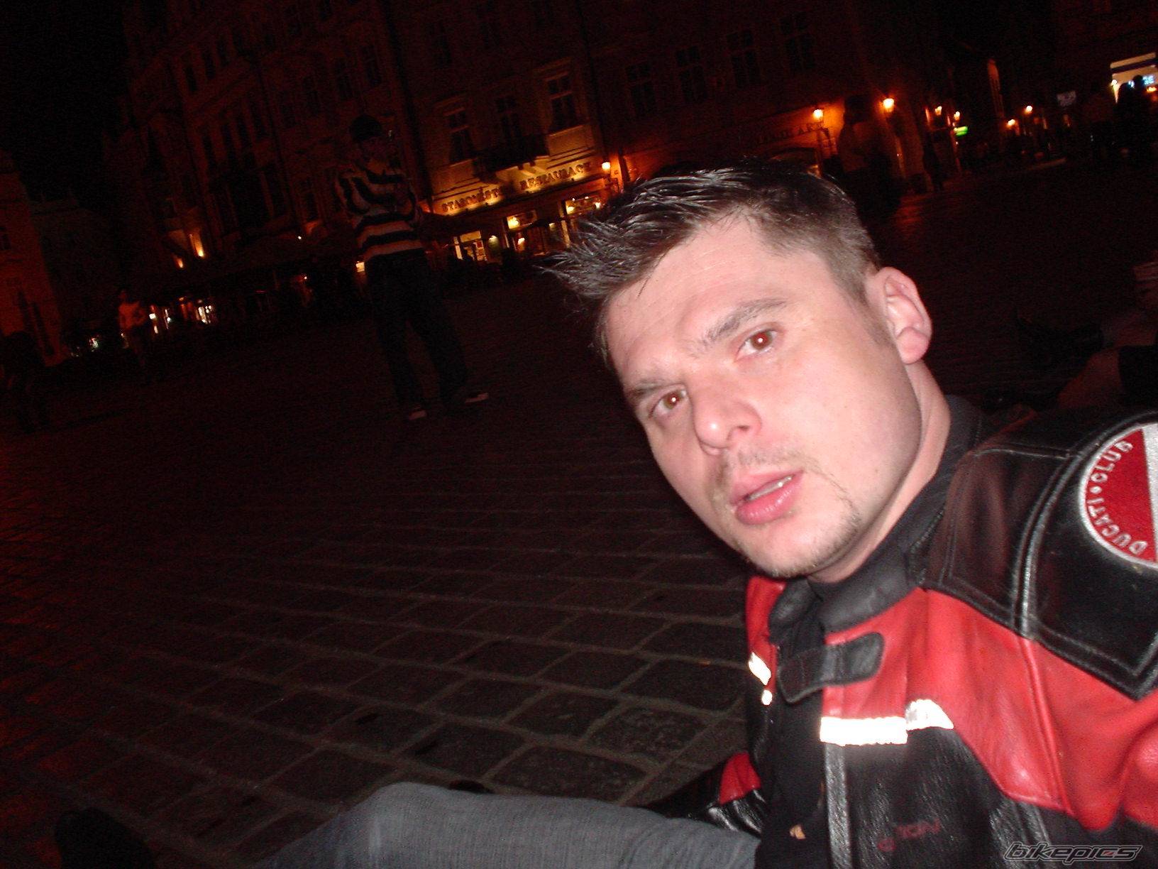 Photo 345955