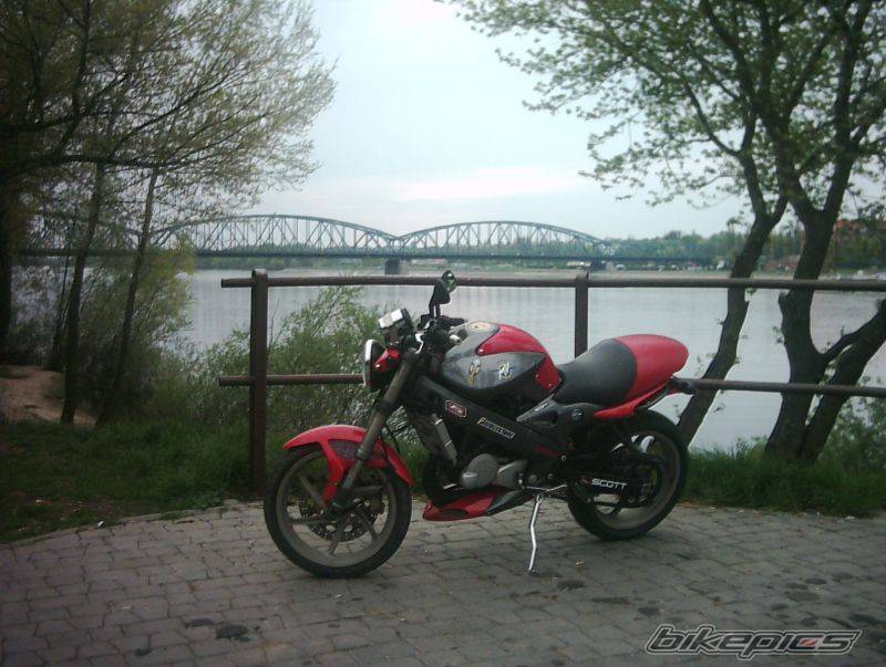 Bike Photo 345958