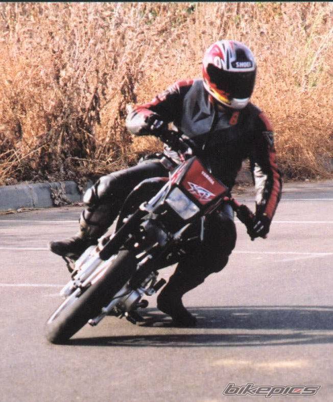 Bike Photo 34596