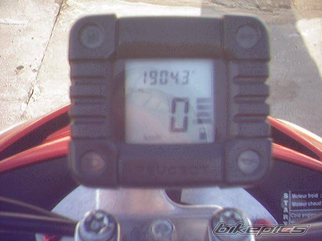 Bike Photo 345965