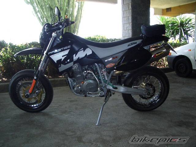 Bike Photo 345966
