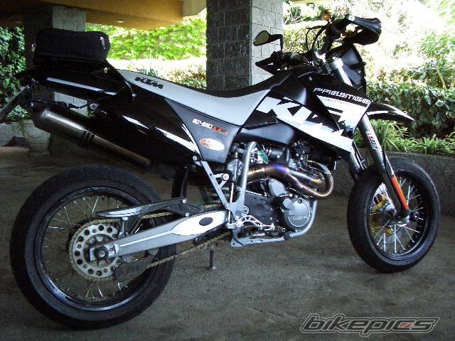 Bike Photo 345968