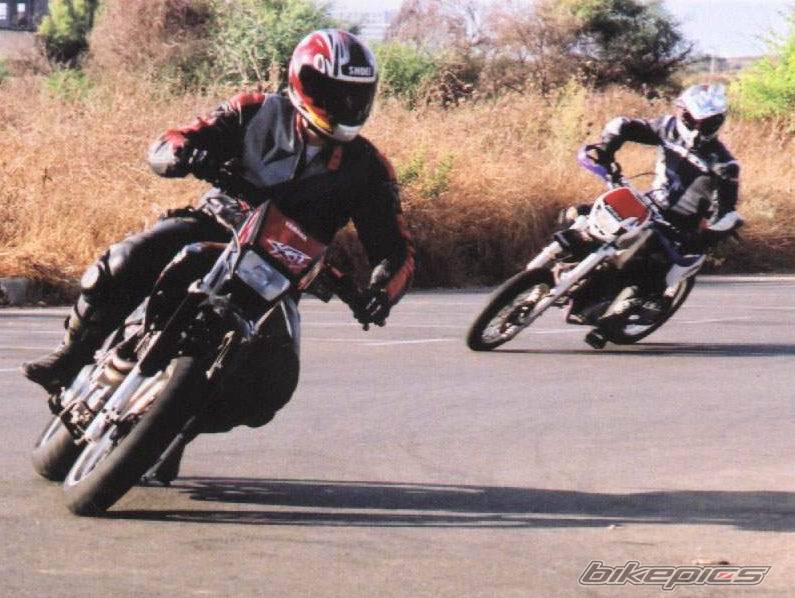 Bike Photo 34597