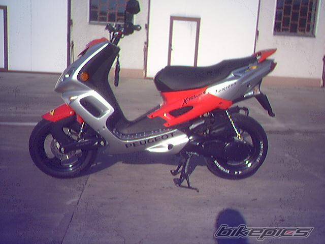 Bike Photo 345971