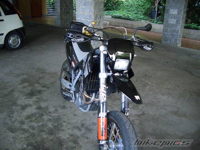 Bike Photo 345973