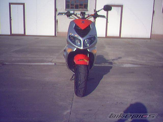 Bike Photo 345974
